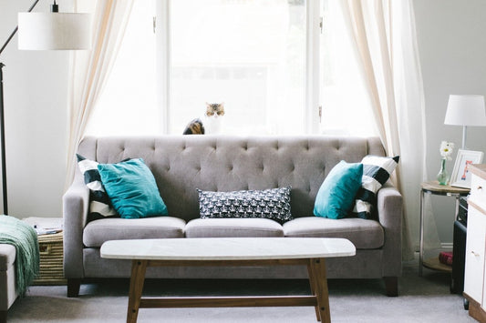 the Power of 3D Modeling and Rendering Techniques for Virtual Staging - Bella Virtual Staging
