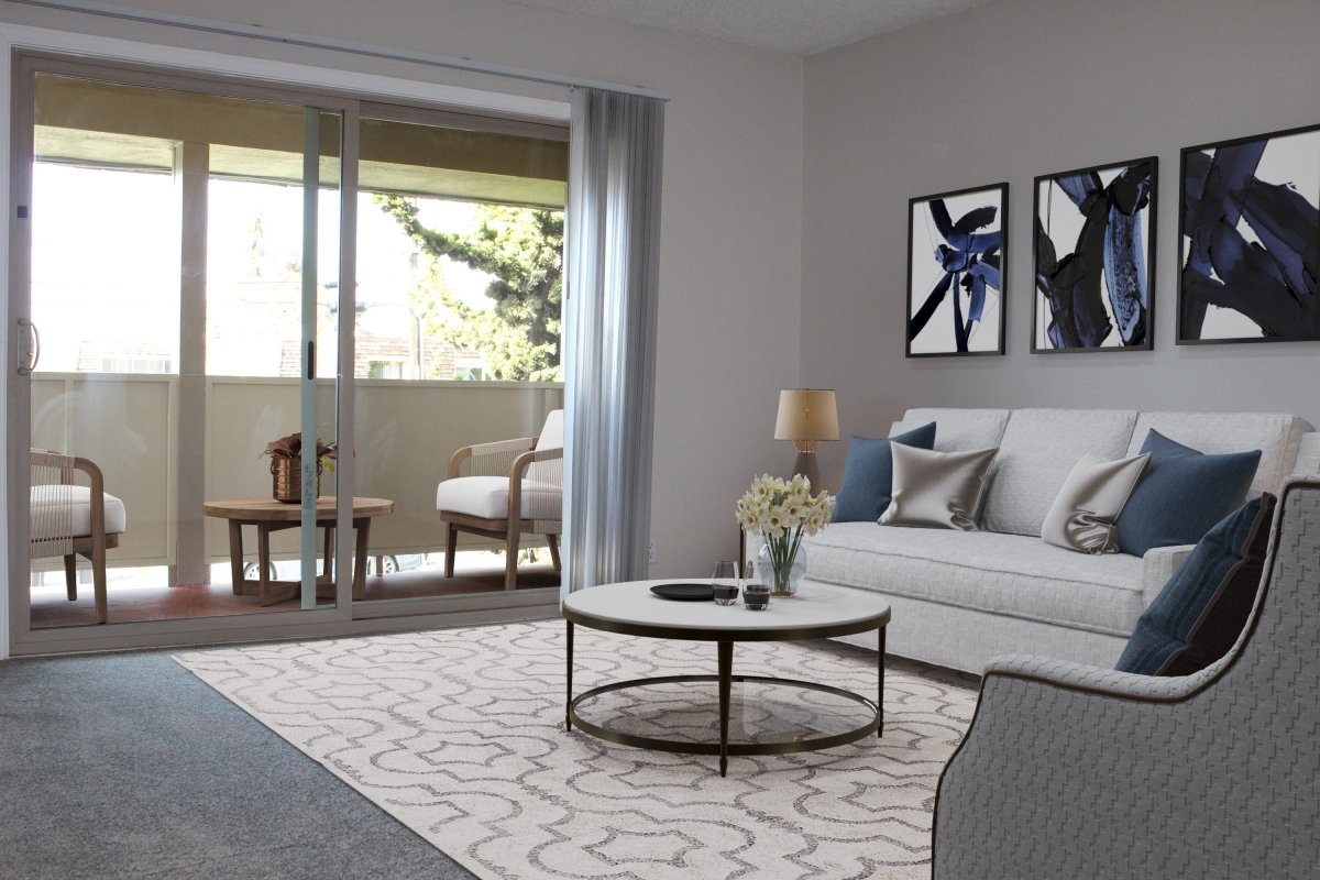 The Power of Architectural Visualization in Modern Design - Bella Virtual Staging