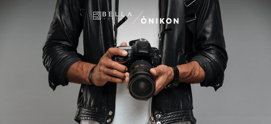 The Power of Professional Photography in Virtual Staging: Why Quality Matters - Bella Virtual Staging