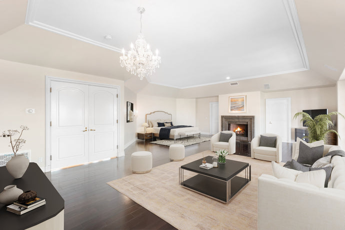 The Rise of Eco-Friendly Homes in Toronto