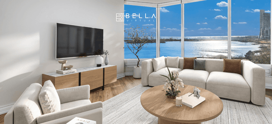 The Role of Tech Startups in US Real Estate Market Growth - Bella Virtual Staging