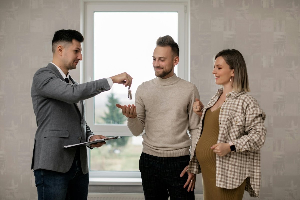 The Top 10 Most Successful Realtors, And What We Can Learn From Them - Bella Virtual Staging