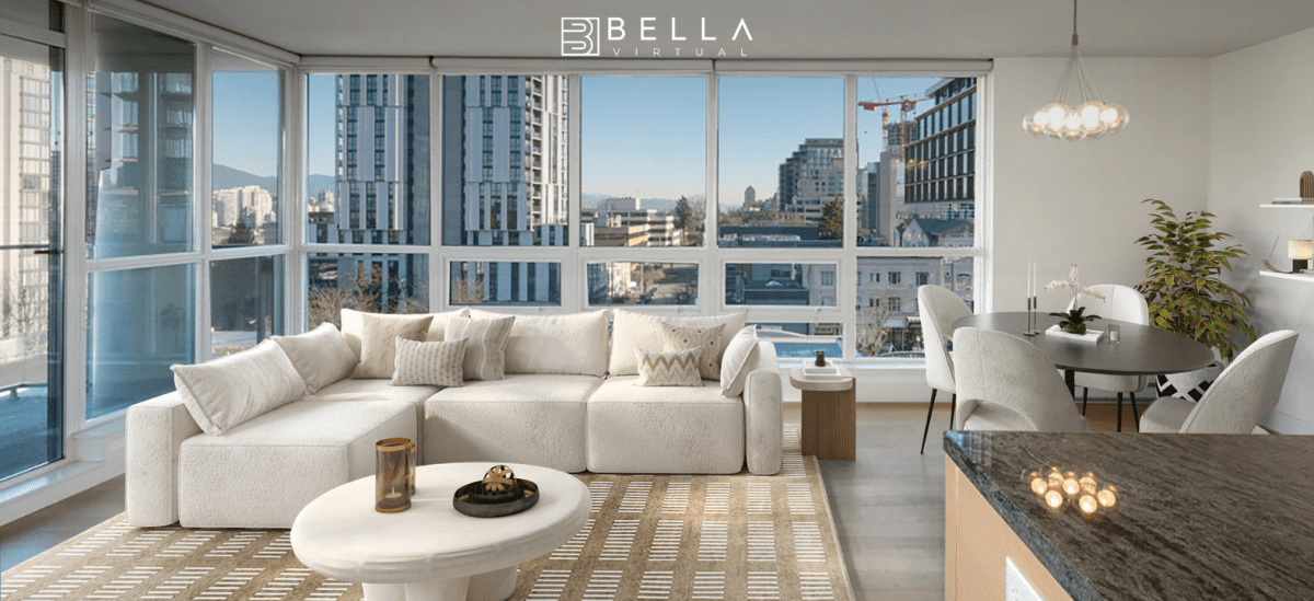 The Top 5 SECRETS to Selling Your House A.S.A.P! (with Virtual Staging) - Bella Virtual Staging