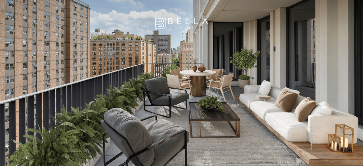 The Top 5 Tools Every Realtor Needs to Have in 2025 - Bella Virtual Staging