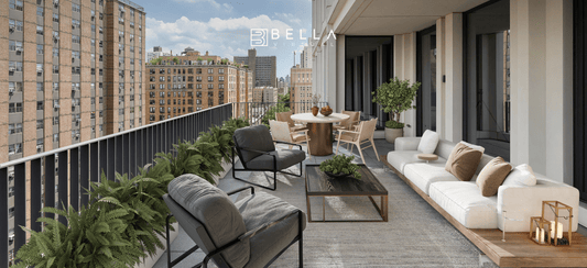 The Top 5 Tools Every Realtor Needs to Have in 2025 - Bella Virtual Staging