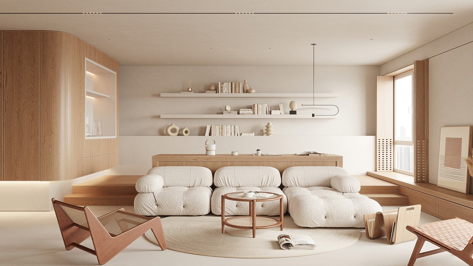 The Top 5 Trendiest Interior Design Styles in Toronto, Ontario - Bella Virtual Staging