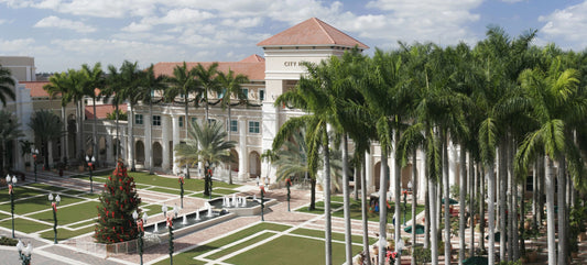 The Top Palm Beach County Real Estate Appraisers - Bella Virtual Staging