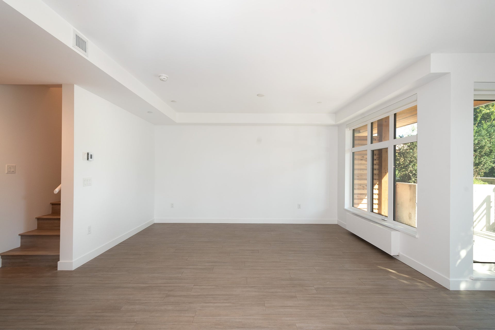 The Trendiest Wall Colors Today For Your Next Renovation - Bella Virtual Staging