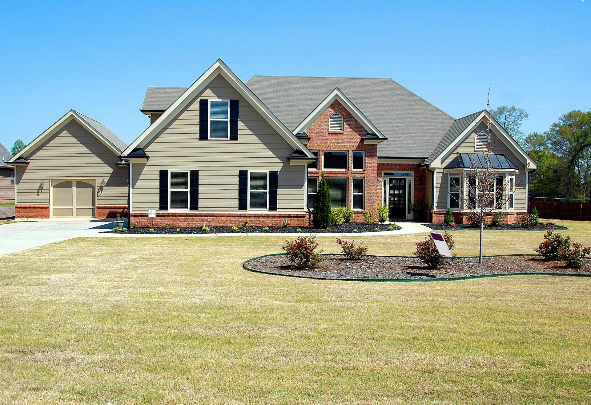 The Ultimate Guide To Designing Homes For New Owners - Bella Virtual Staging