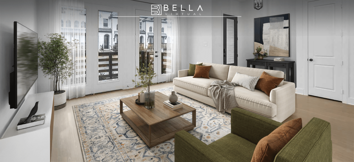 The Ultimate Guide to Realtor Open House Sign-In Sheets: Importance, Best Practices, and Templates - Bella Virtual Staging