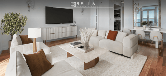 The Ultimate Guide to the Cost Benefits of Virtual Staging - Bella Virtual Staging