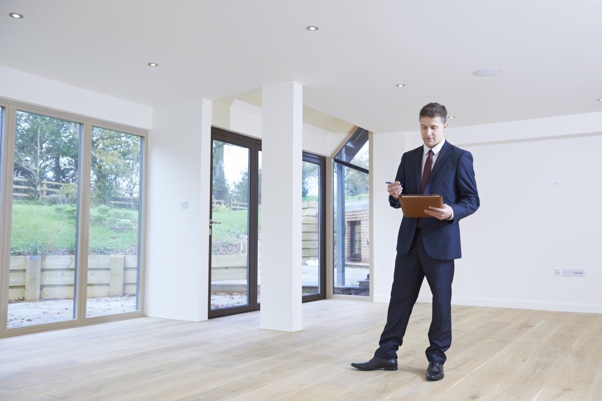 The Ultimate Listing Checklist for Real Estate Agents 2024 - Bella Virtual Staging