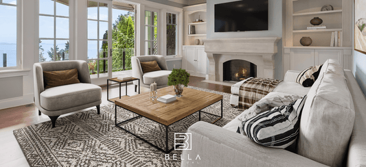 Thinking of Staging Your Home? Do Virtual Staging! - Bella Virtual Staging