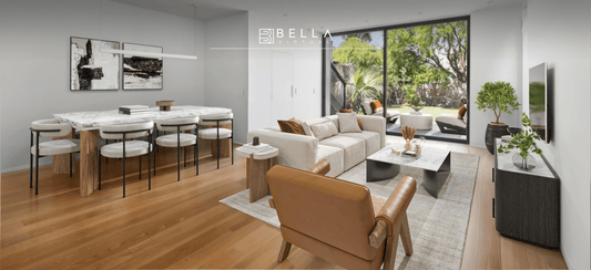 Thinking of Staging Your House? That's Bad For The Environment! - Bella Virtual Staging