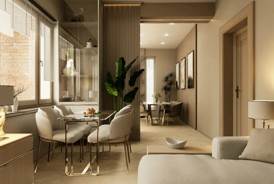 Top 10 3D Rendering Services for Real Estate and Interior Design - Bella Virtual Staging