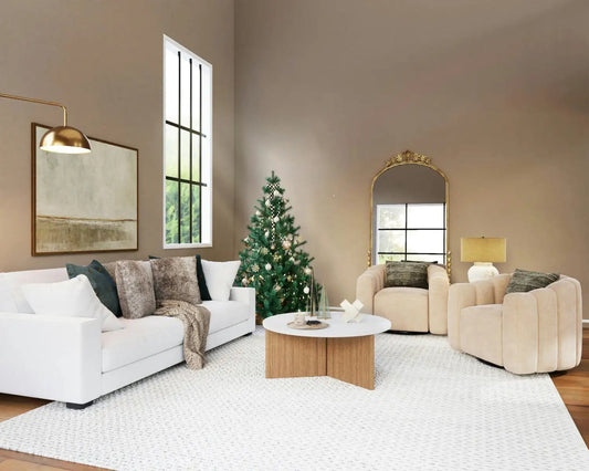 Top 10 Home Stager Secrets Every Realtor Should Know in 2026 - Bella Virtual Staging