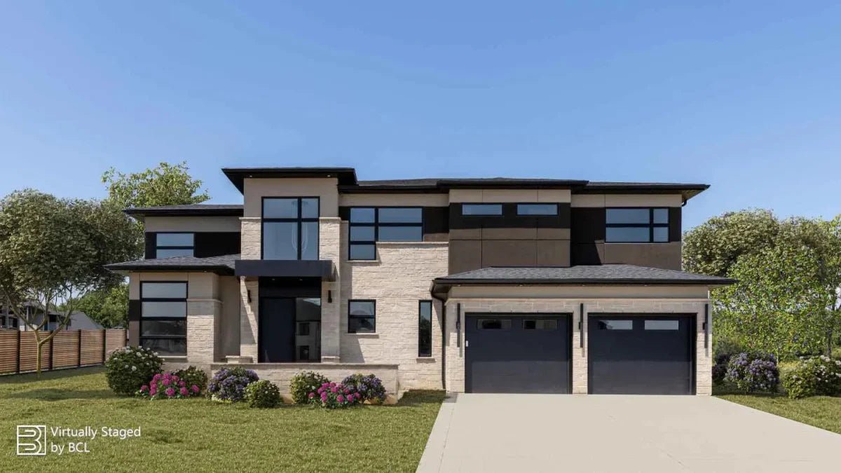 Top 10 Staging Companies Making Homes Stand Out Online - Bella Virtual Staging