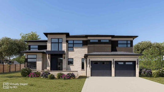 Top 10 Staging Companies Making Homes Stand Out Online - Bella Virtual Staging