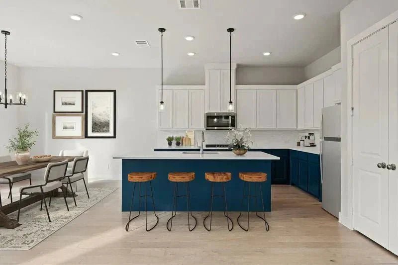 Top 10 Staging Home Services Every Realtor Recommends - Bella Virtual Staging