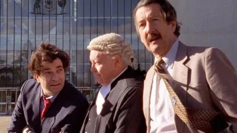 Top 20 Movie on Real Estate on IMDB and Rotten Tomatoes - Bella Virtual Staging