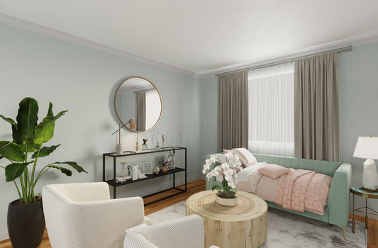 Top 5 Reasons to use Virtual Staging - Bella Virtual Staging