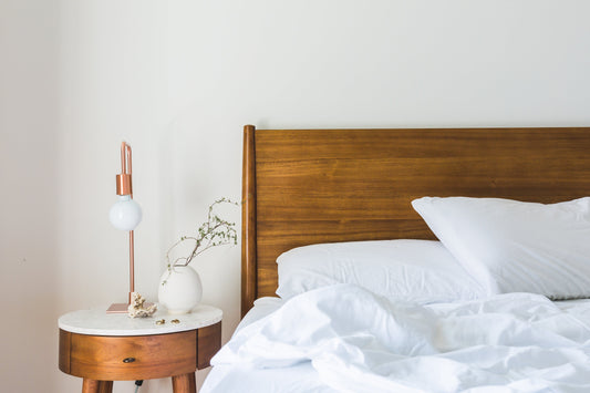 Top 5 Wall Color Trends of 2024 - Bella Virtual Staging