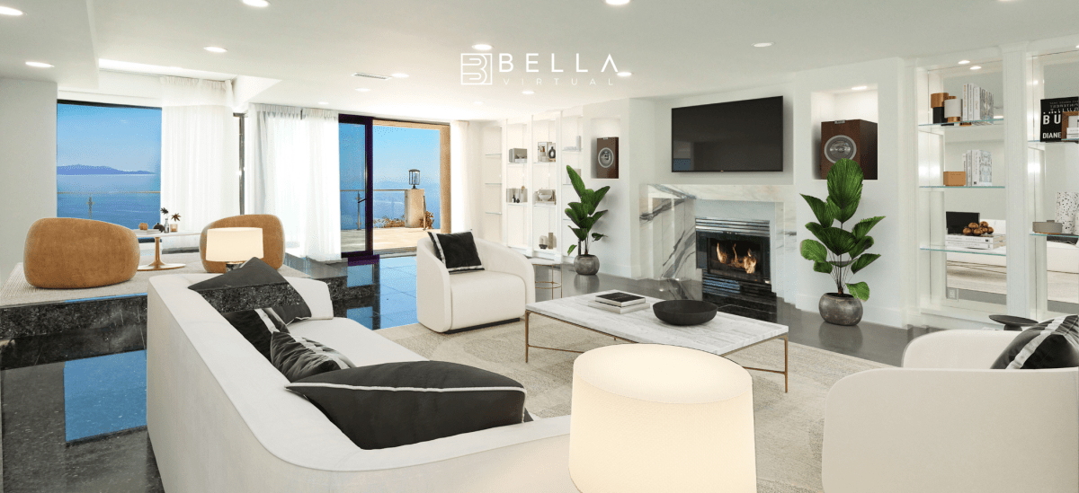 Top 7 Home Selling Tips for 2025 - Bella Virtual Staging