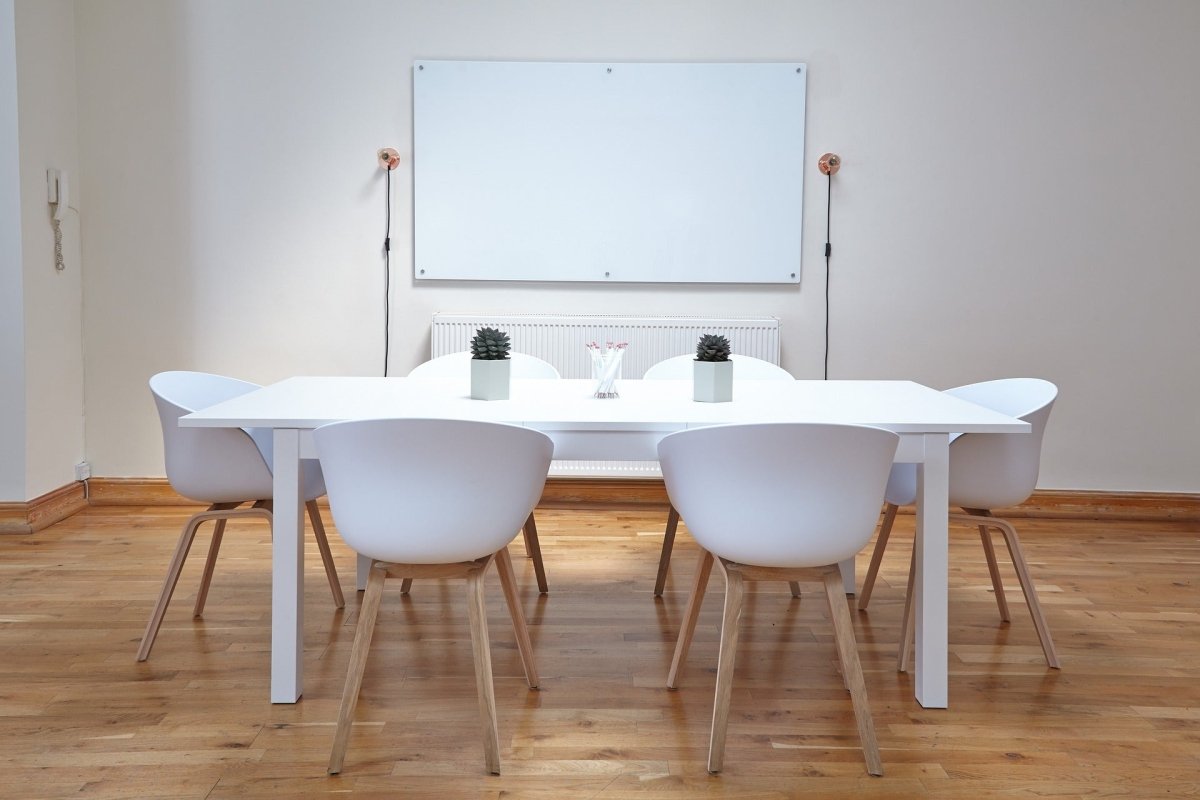 Training and Resources for Real Estate Professionals on Virtual Staging - Bella Virtual Staging