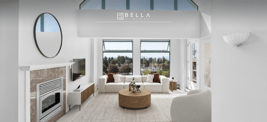 Training and Resources for Real Estate Professionals on Virtual Staging - Bella Virtual Staging