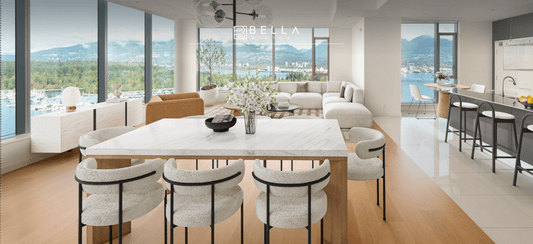 Transform Your Listings Overnight - Bella Virtual Staging
