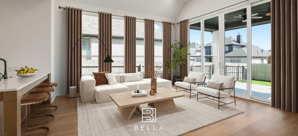 Uncovering Affordable Housing: Where to Find the Best Cheap Homes - Bella Virtual Staging
