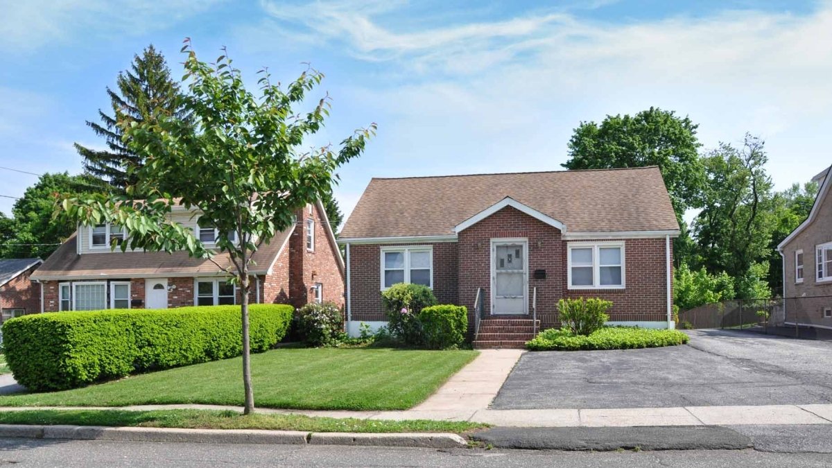 Uncovering Affordable Housing: Where to Find the Best Cheap Homes - Bella Virtual Staging