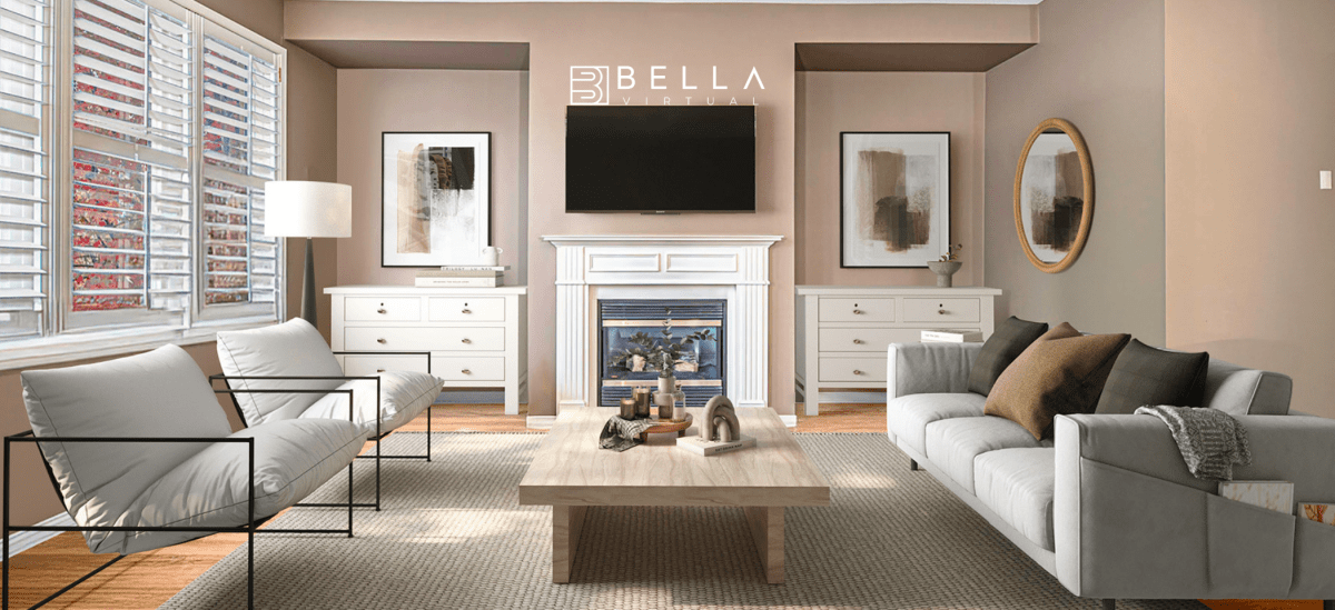 Understanding Money6x Real Estate: Investment and Opportunities - Bella Virtual Staging