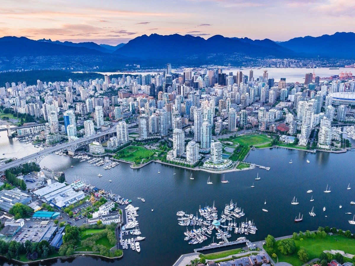 Understanding Squatter's Rights in Canada: Dealing with Squatters - Bella Virtual Staging