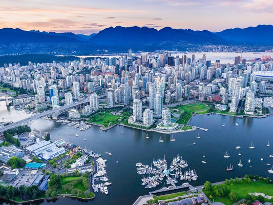 Understanding Squatter's Rights in Canada: Dealing with Squatters - Bella Virtual Staging