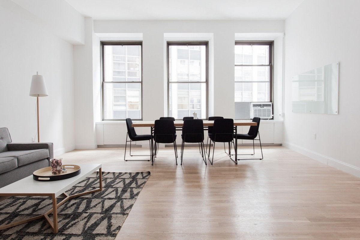 Unlock the Power of Time with Virtual Staging: A Comprehensive Guide - Bella Virtual Staging