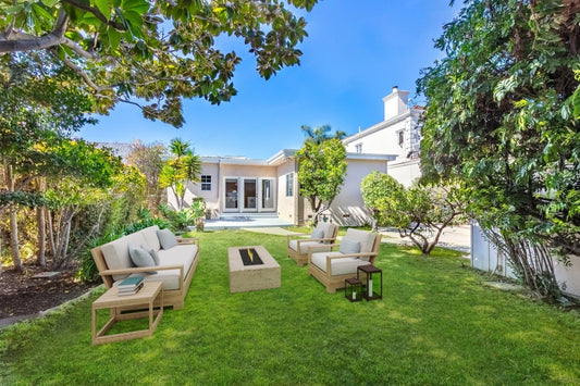 Use of Virtual Staging and 3D Rendering Services in the Real Estate Business - Bella Virtual Staging