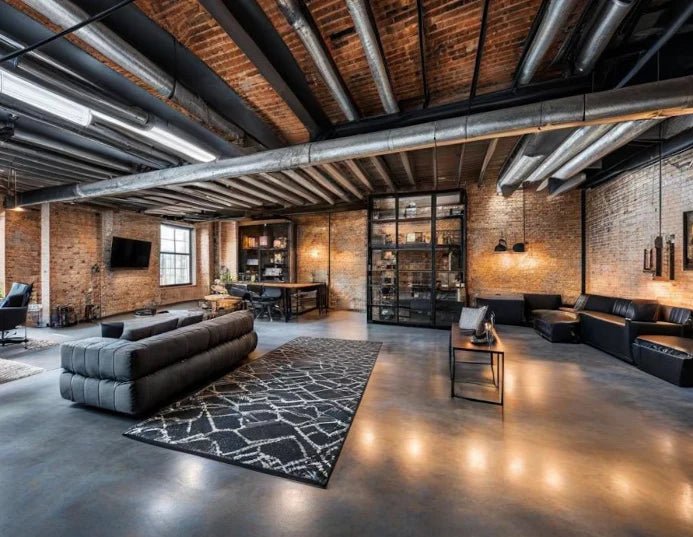 Using AI Generated Images in Real Estate Sales: Is it Okay? - Bella Virtual Staging