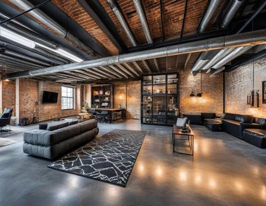 Using AI Generated Images in Real Estate Sales: Is it Okay? - Bella Virtual Staging