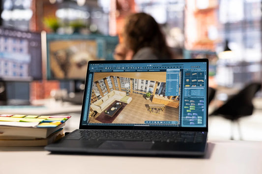 10 Best Affordable Virtual Design Services for Budget-Friendly Homes