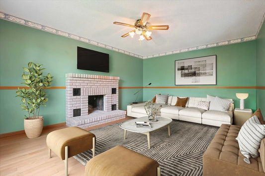 10 Best Virtual Interior Design Services to Transform Your Space
