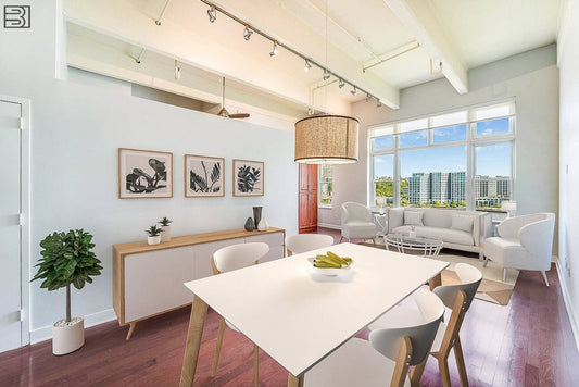 Virtual Staging - Everything Real Estate Agents Need To Know - Bella Virtual Staging