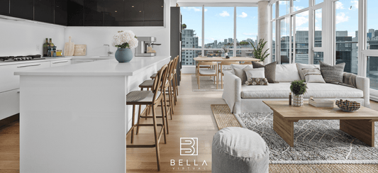 Virtual Staging for Different Demographics to Win Over Any Audience - Bella Virtual Staging