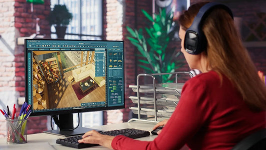 10 Best Virtual Staging Software in 2025 for Real Estate Agents
