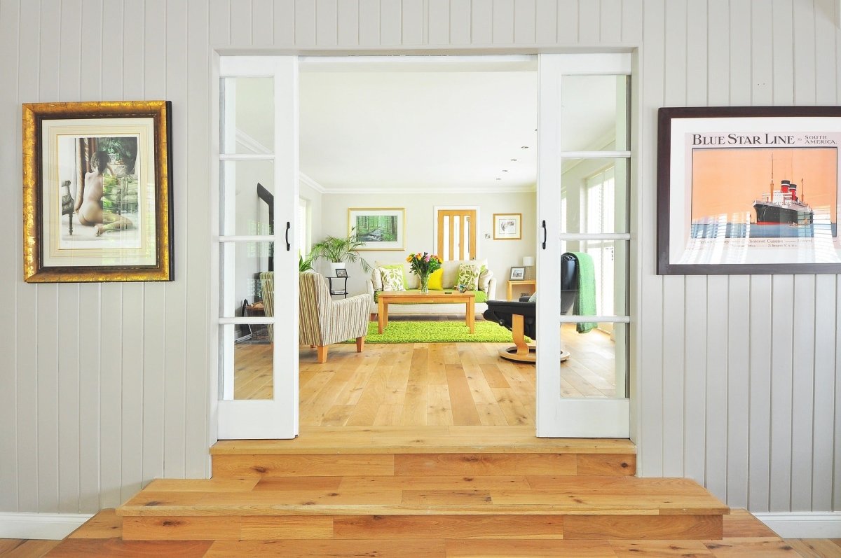 Virtual Staging: Tips for Non-Designers - Bella Virtual Staging