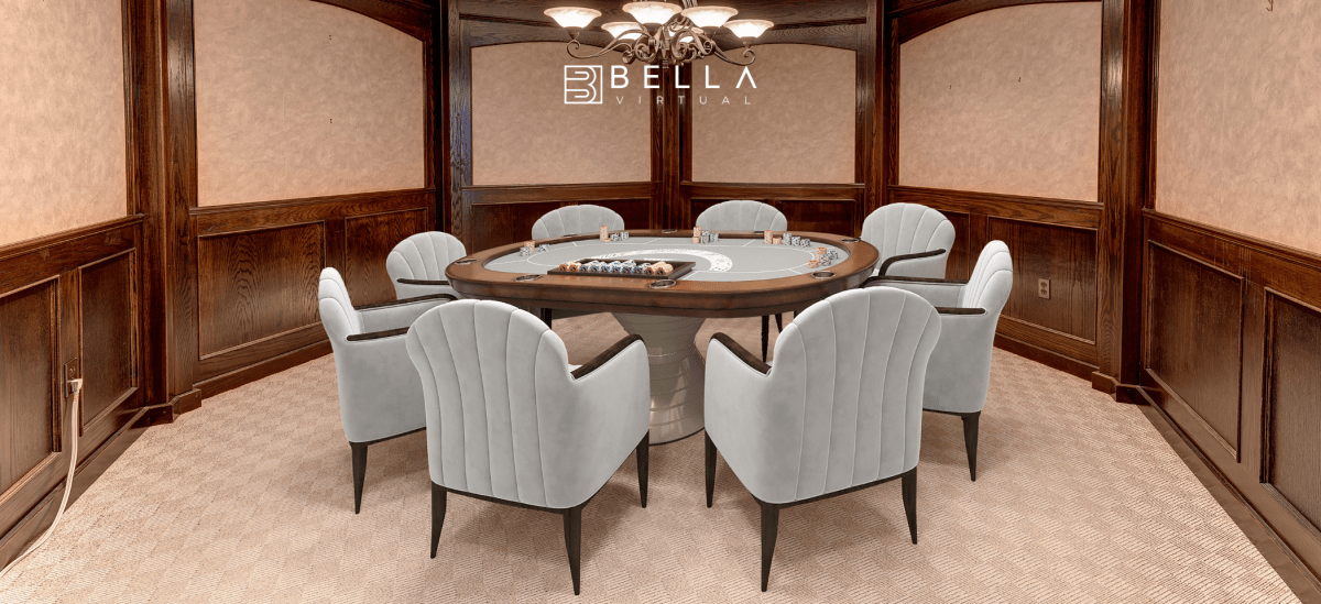 Virtual Staging vs Real Staging: How to Avoid Real Estate Lawsuits - Bella Virtual Staging