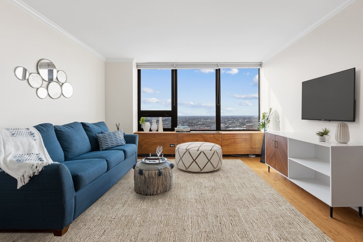 Virtual Tour Real Estate: Explore Properties Like Never Before - Bella Virtual Staging