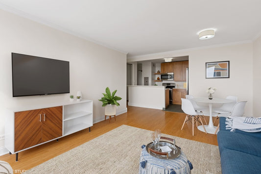 What Do Online Interior Design Companies Do? - Bella Virtual Staging