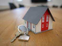 What is Home Co-Owning and How It's Influencing Homebuyers Today - Bella Virtual Staging