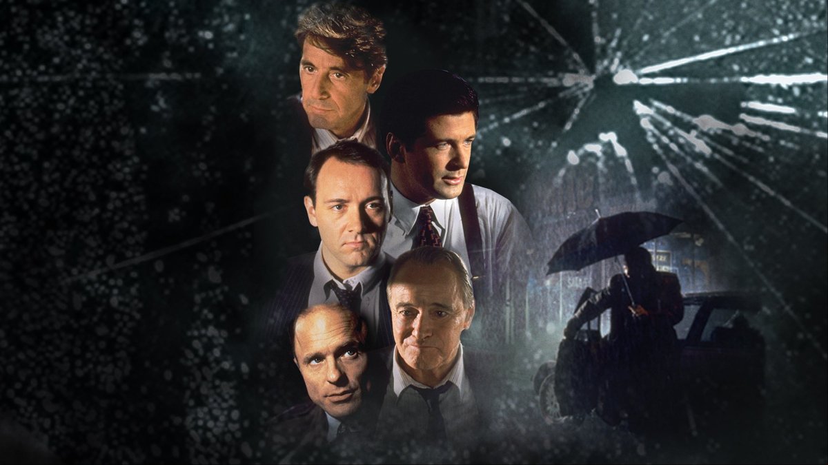 What is the Most Famous Movie about Real Estate? - Bella Virtual Staging